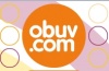 Оbuv.com