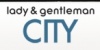 Lady &amp; Gentleman City