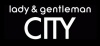 Lady &amp; Gentleman CITY