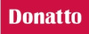 Donatto