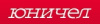 Юничел
