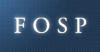 FOSP