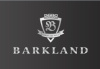 Barkland