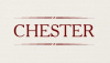CHESTER