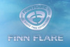 FINN FLARE