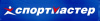 СПОРТМАСТЕР