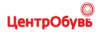 ЦентрОбувь