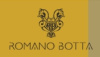 Romano Botta