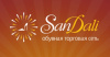 San Dali